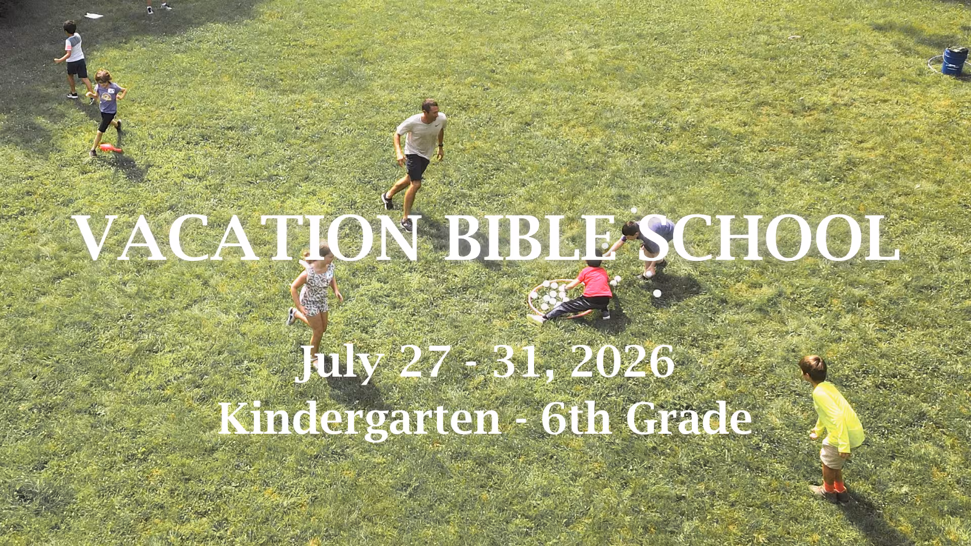 VBS2026