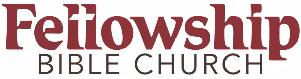 Fellowship Bible Church